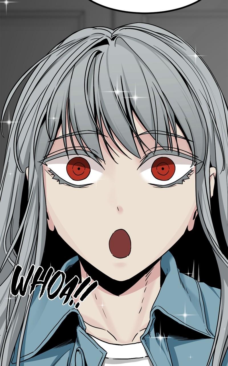 Hero Killer Chap 110 - Next Chap 111