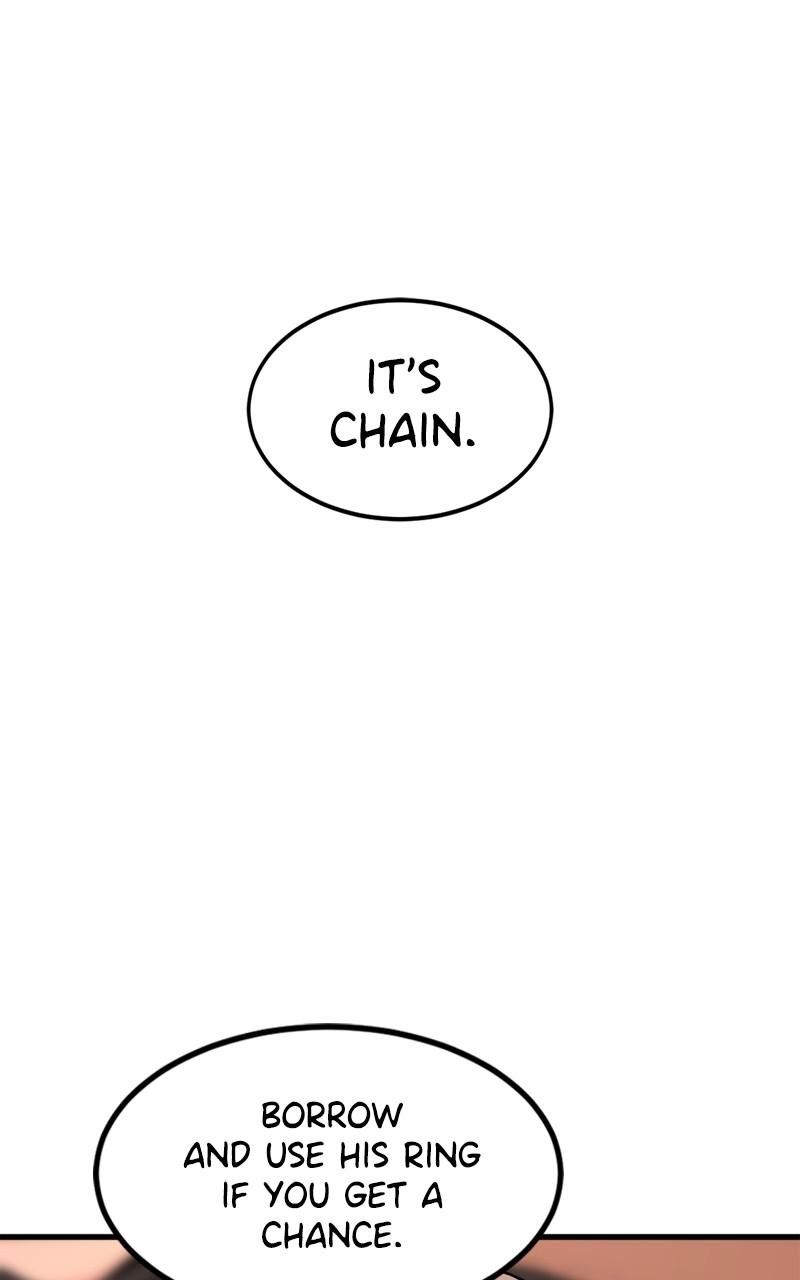 Hero Killer Chap 110 - Next Chap 111