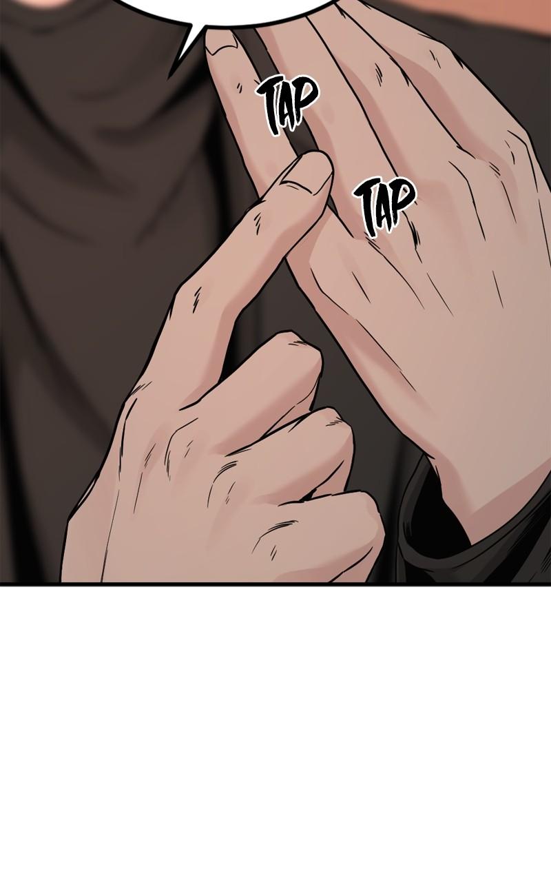 Hero Killer Chap 110 - Next Chap 111