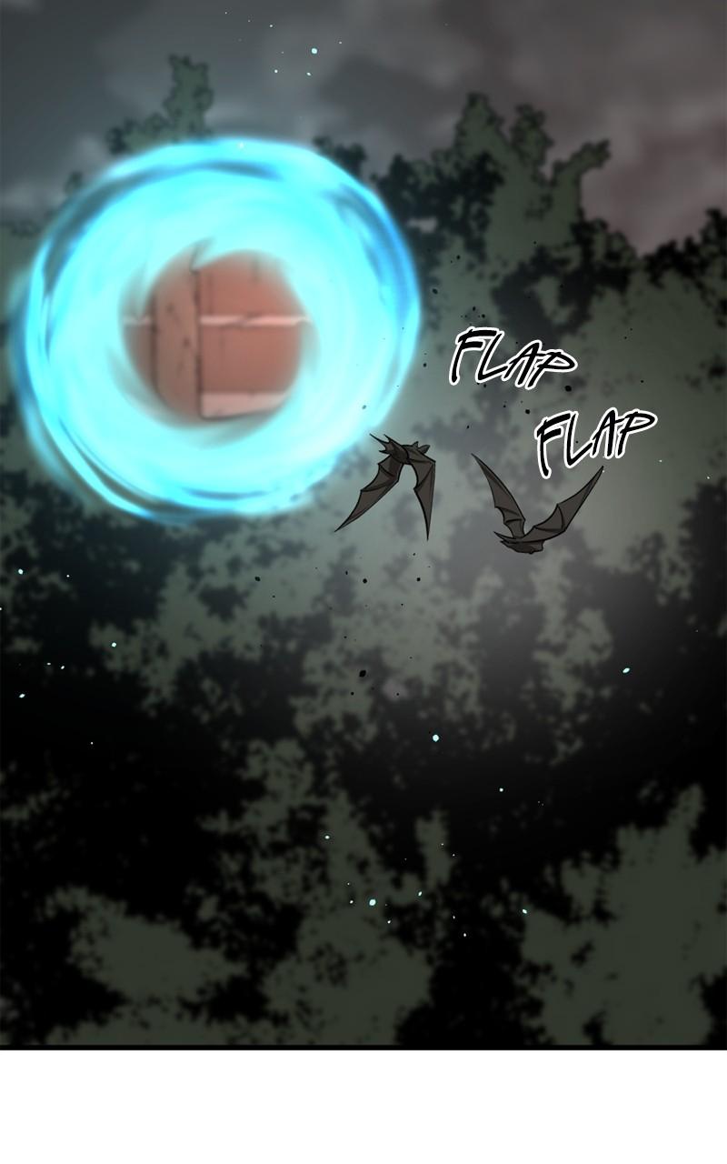 Hero Killer Chap 110 - Next Chap 111