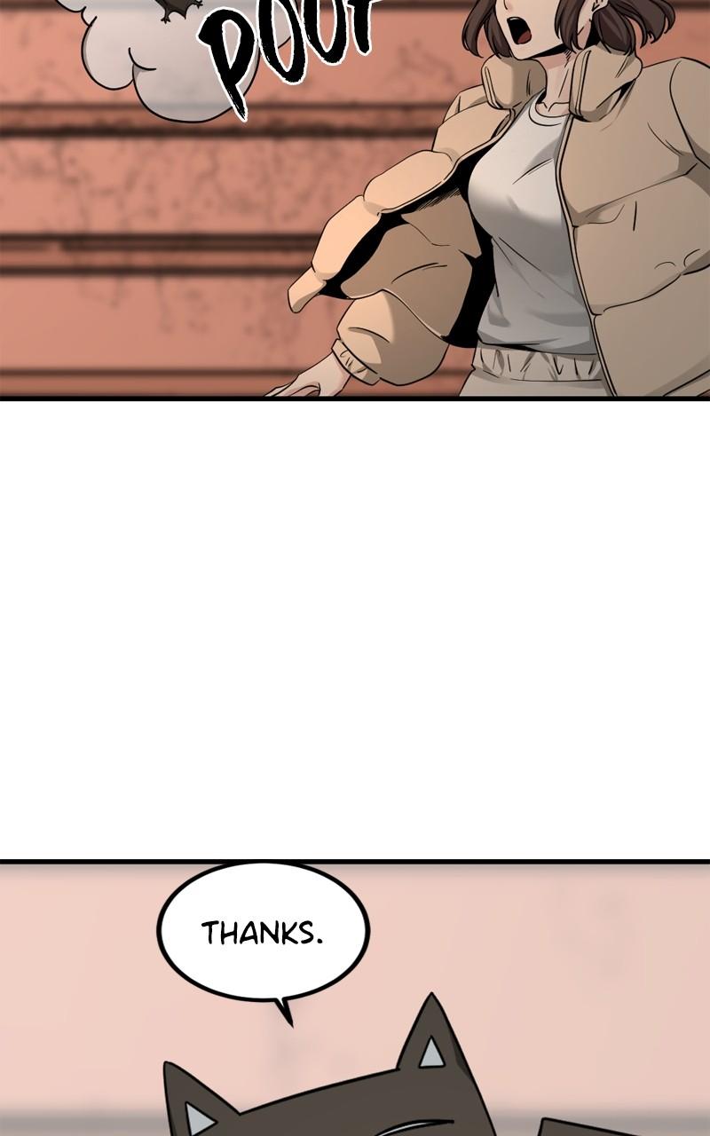 Hero Killer Chap 110 - Next Chap 111