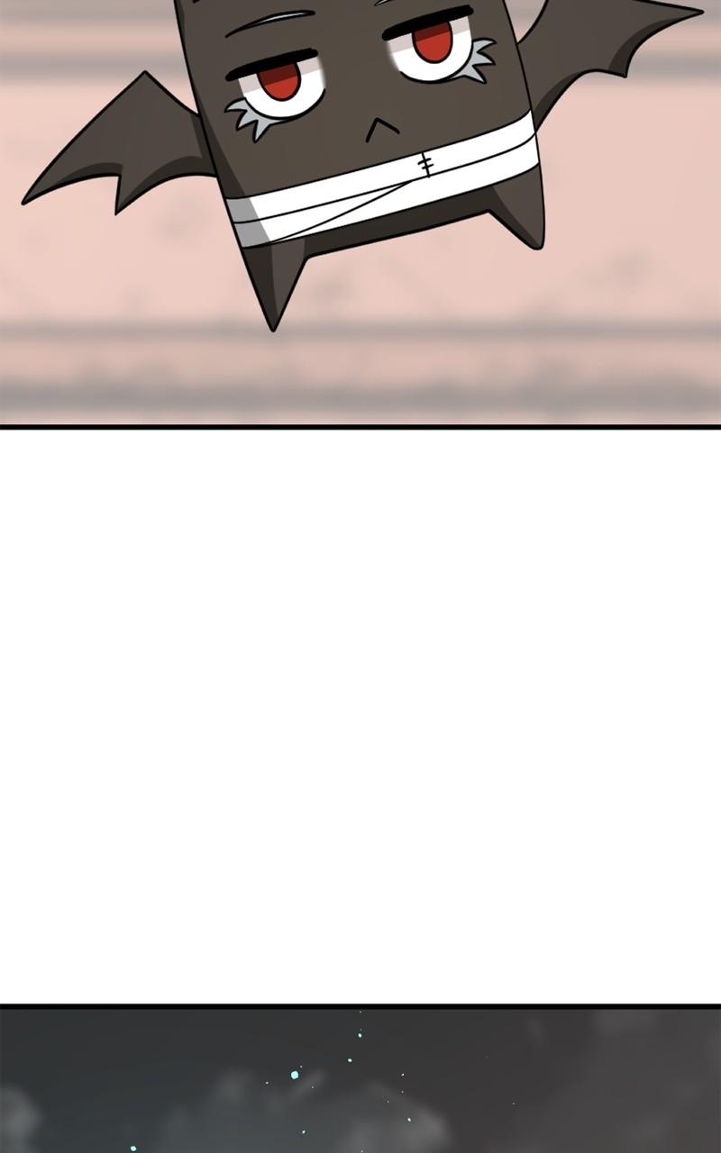 Hero Killer Chap 110 - Next Chap 111