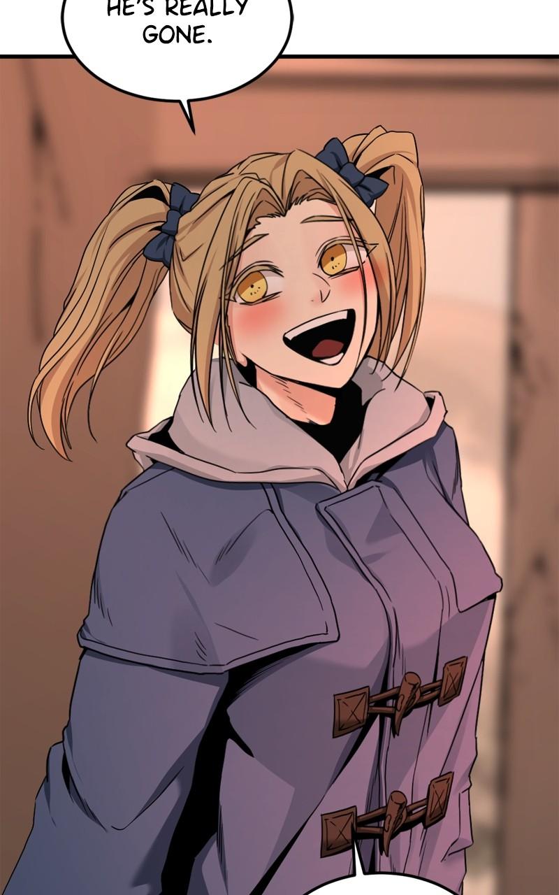 Hero Killer Chap 110 - Next Chap 111