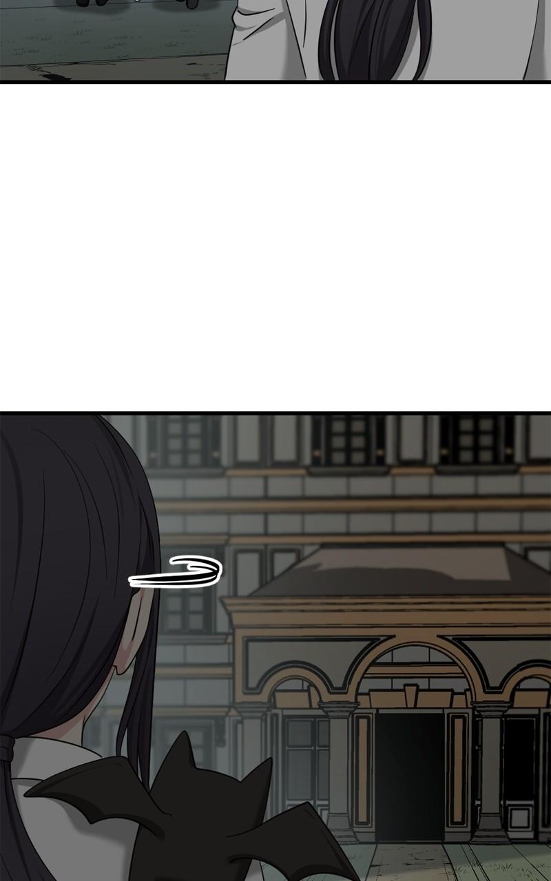 Hero Killer Chap 110 - Next Chap 111