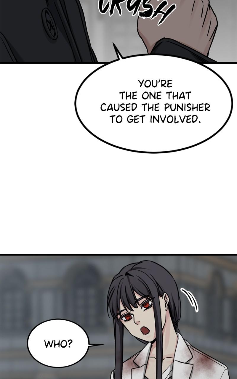 Hero Killer Chap 110 - Next Chap 111