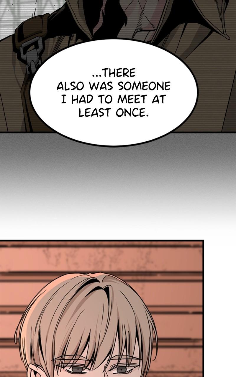 Hero Killer Chap 110 - Next Chap 111