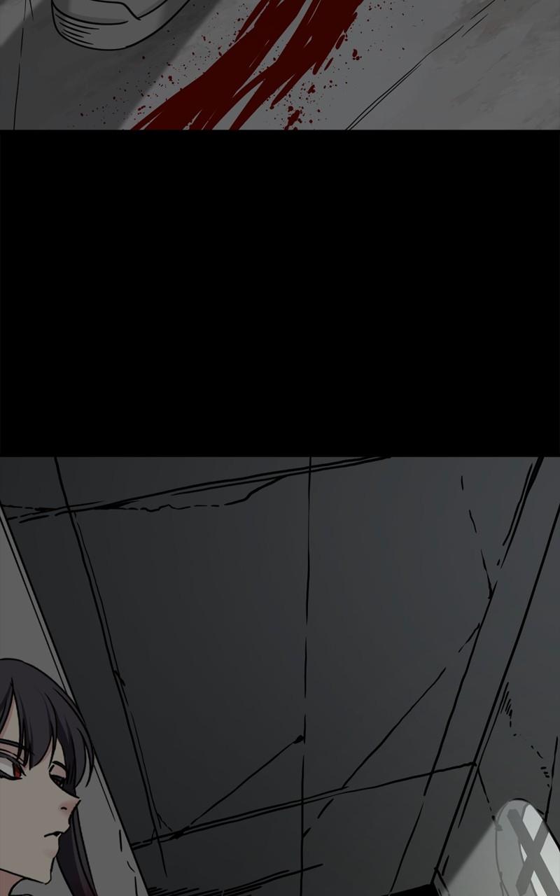 Hero Killer Chap 110 - Next Chap 111