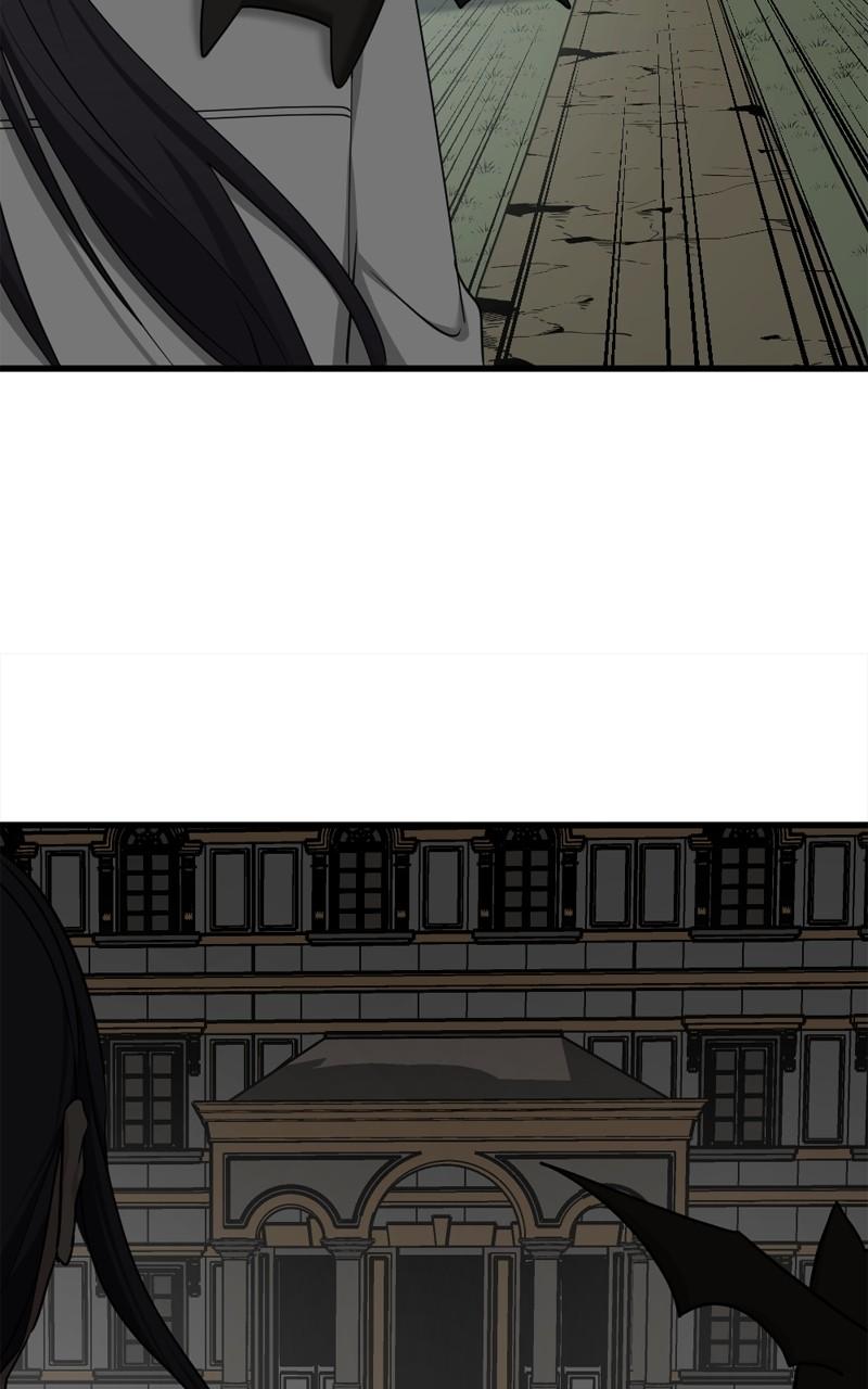 Hero Killer Chap 110 - Next Chap 111