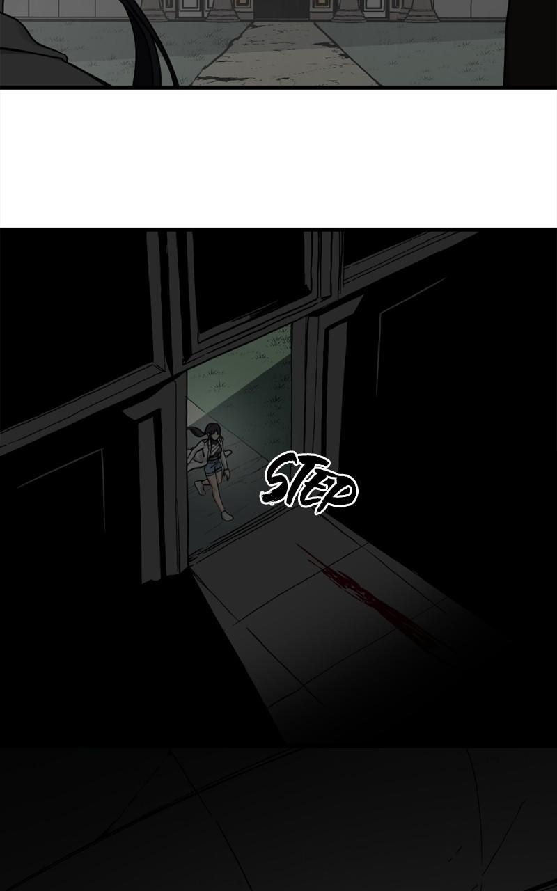 Hero Killer Chap 110 - Next Chap 111