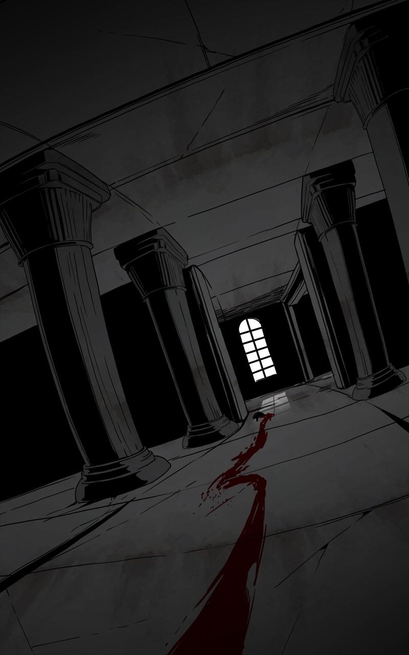 Hero Killer Chap 110 - Next Chap 111