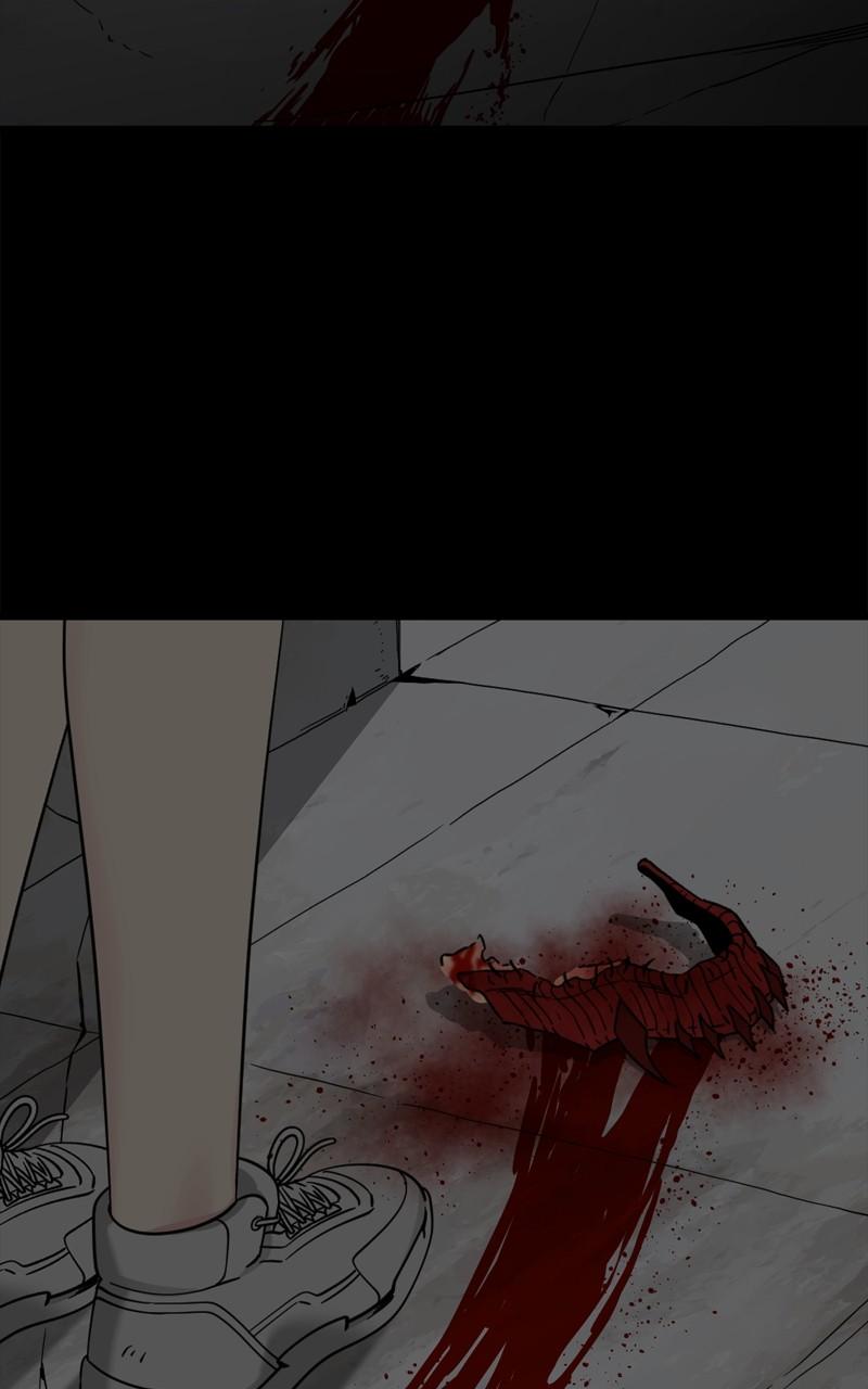 Hero Killer Chap 110 - Next Chap 111