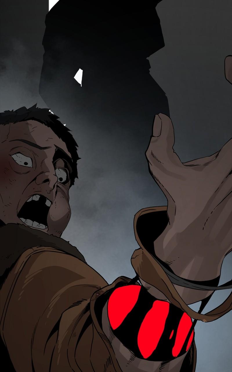 Hero Killer Chap 110 - Next Chap 111