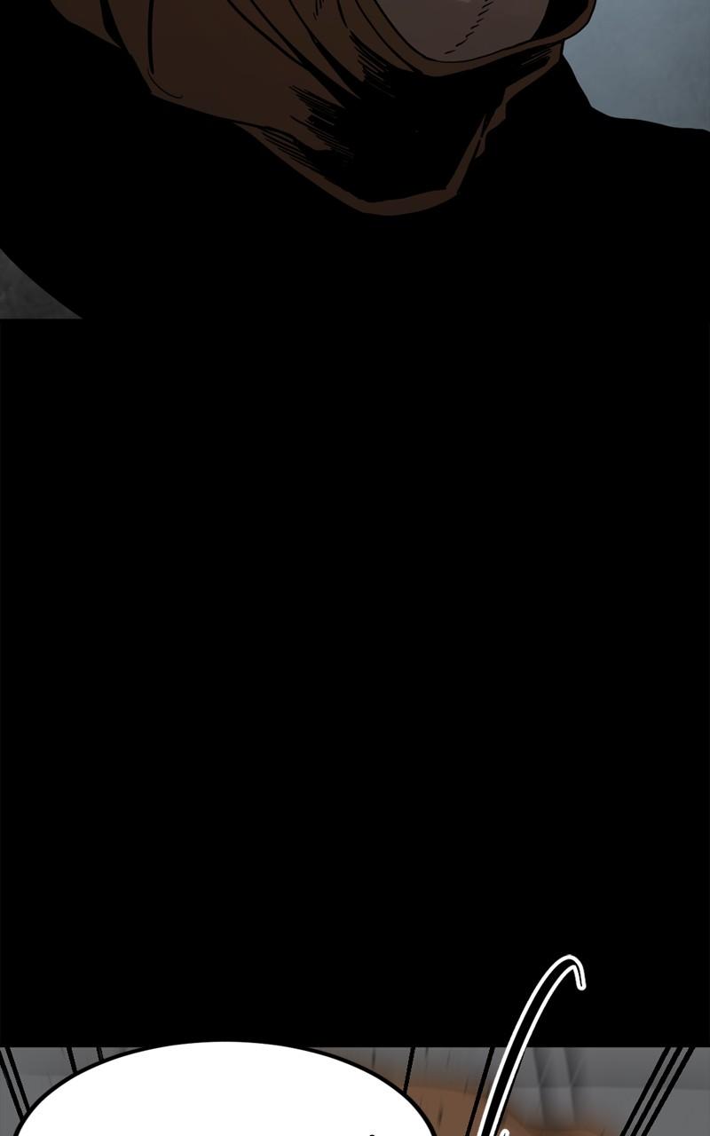 Hero Killer Chap 110 - Next Chap 111