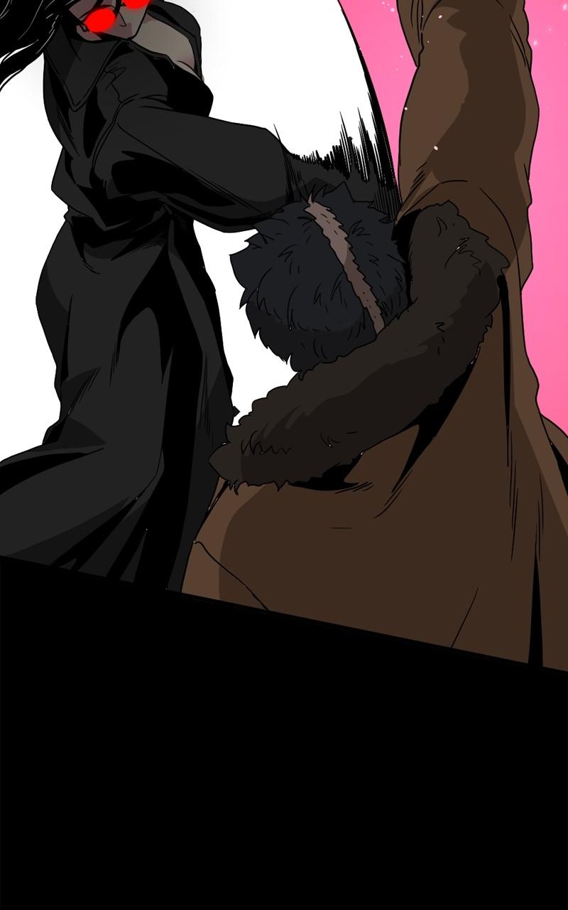 Hero Killer Chap 110 - Next Chap 111