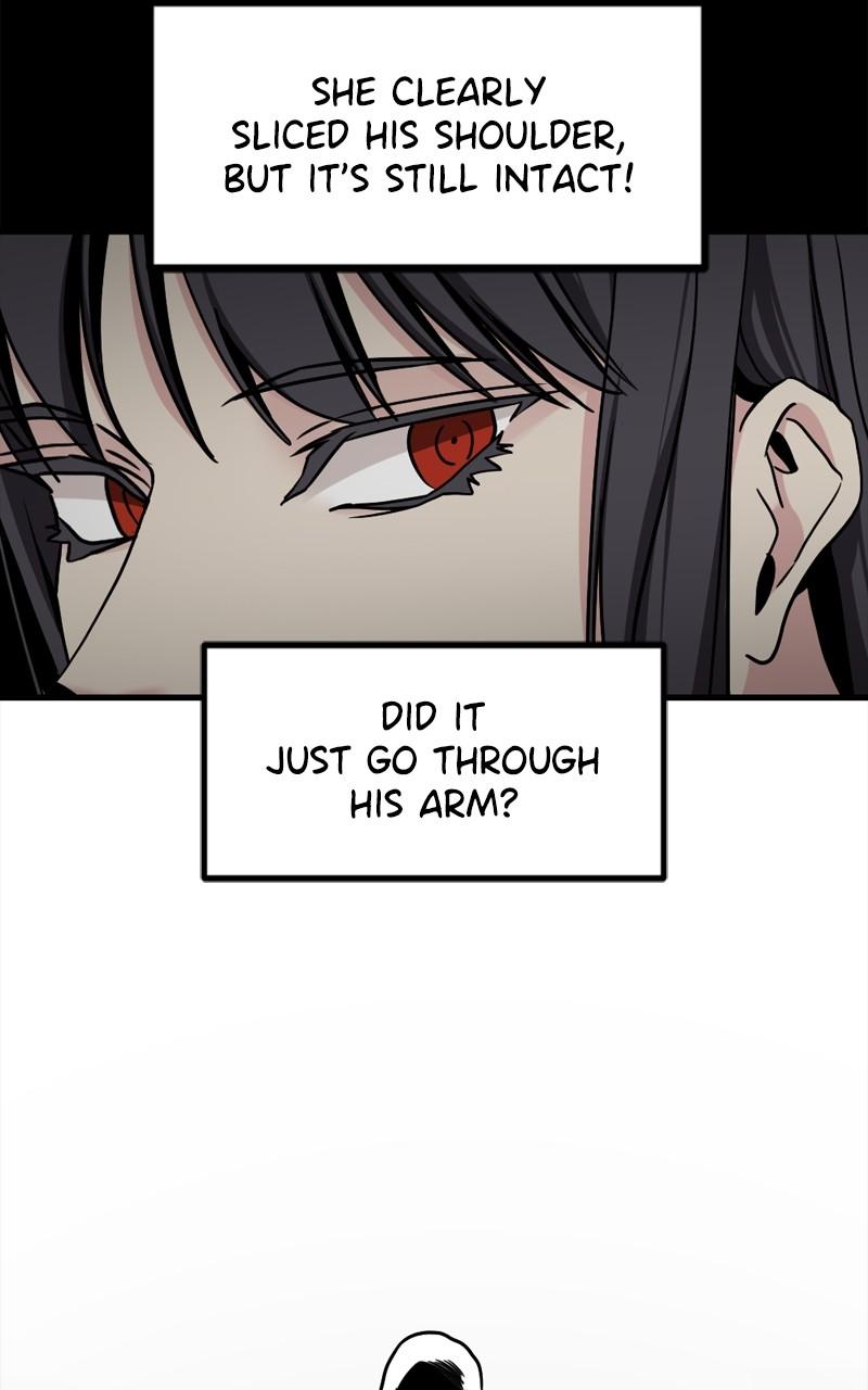 Hero Killer Chap 110 - Next Chap 111
