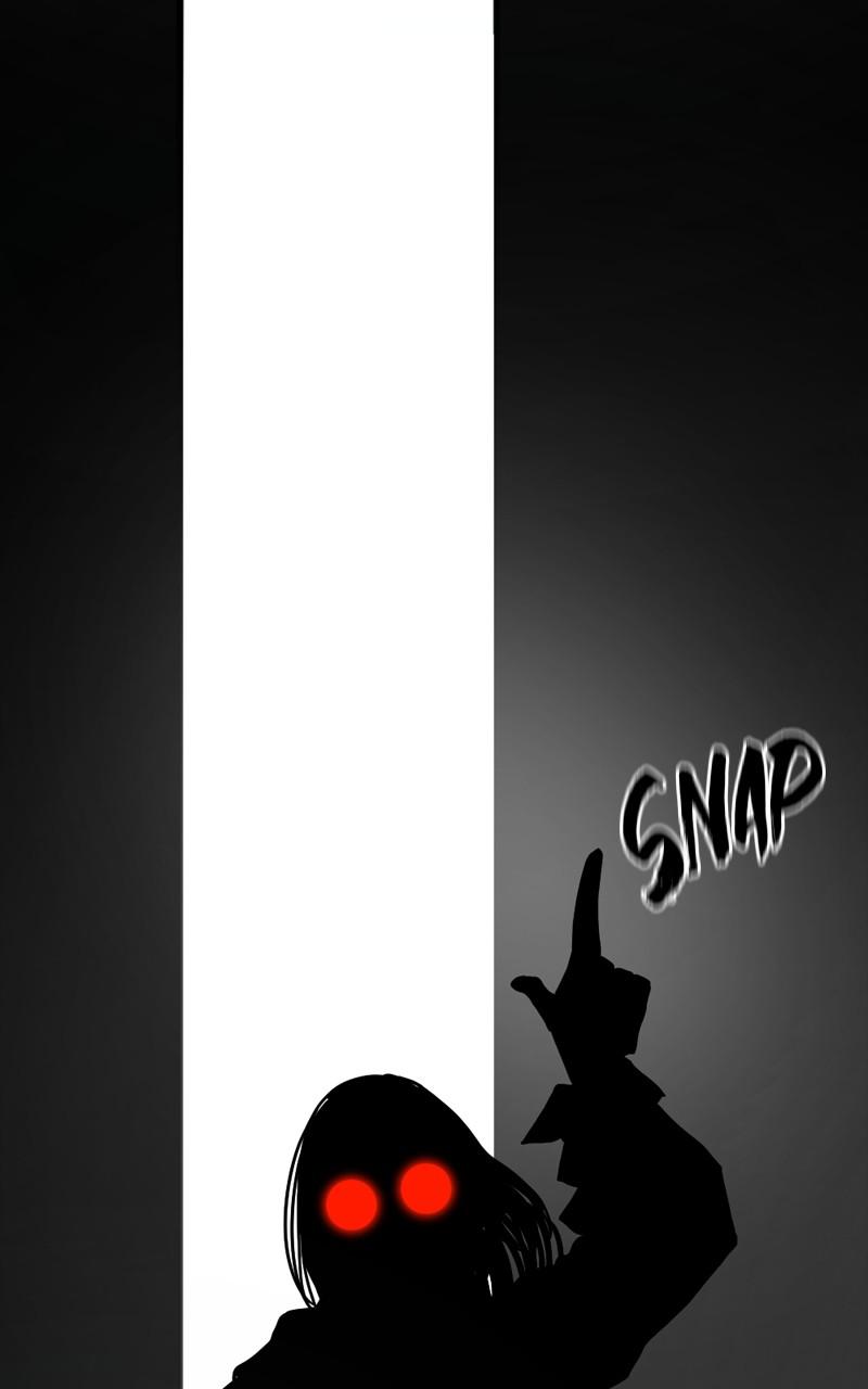 Hero Killer Chap 110 - Next Chap 111