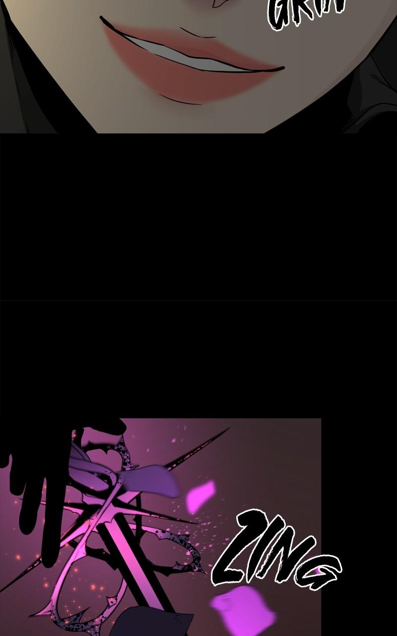 Hero Killer Chap 110 - Next Chap 111