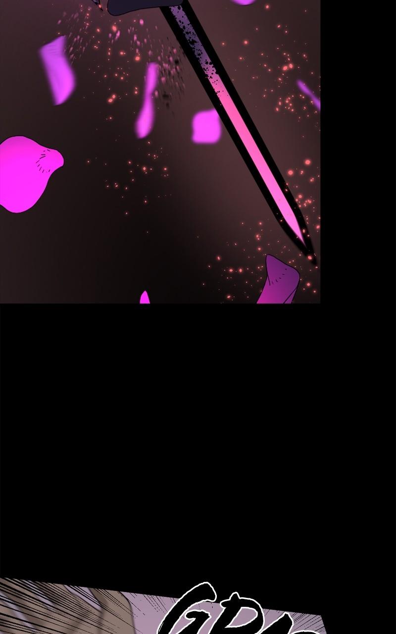 Hero Killer Chap 110 - Next Chap 111