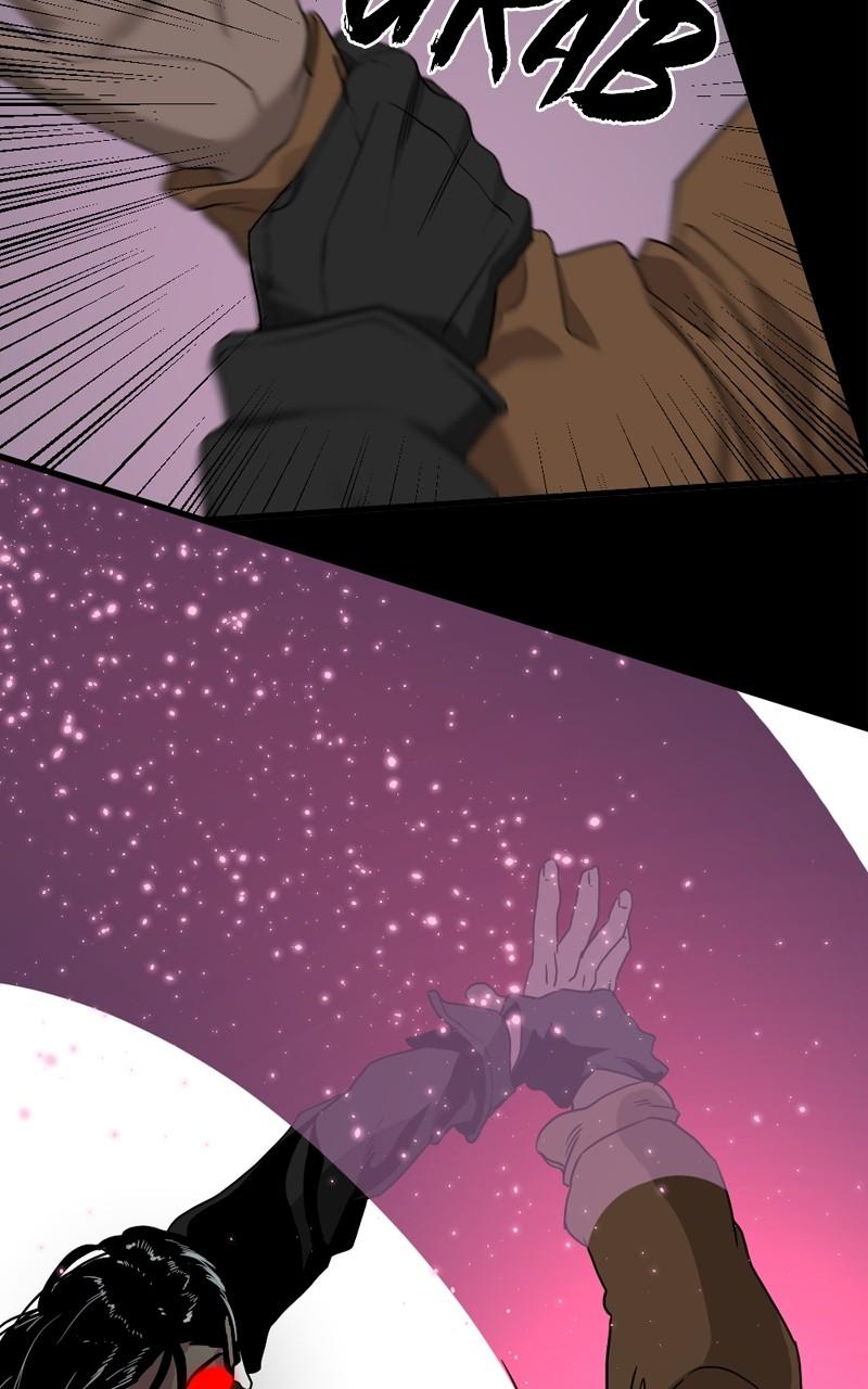 Hero Killer Chap 110 - Next Chap 111