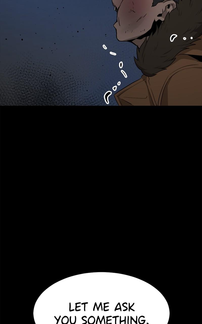 Hero Killer Chap 110 - Next Chap 111