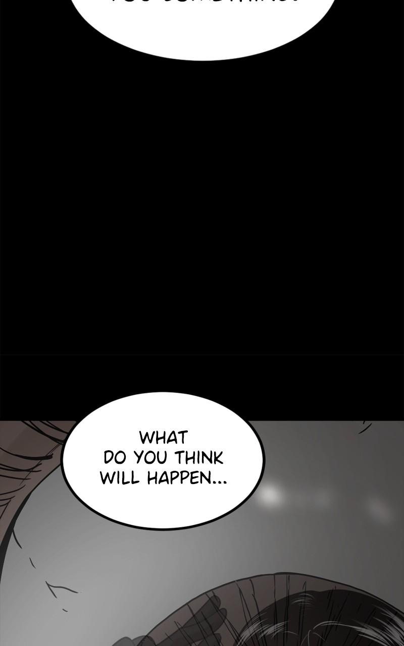 Hero Killer Chap 110 - Next Chap 111