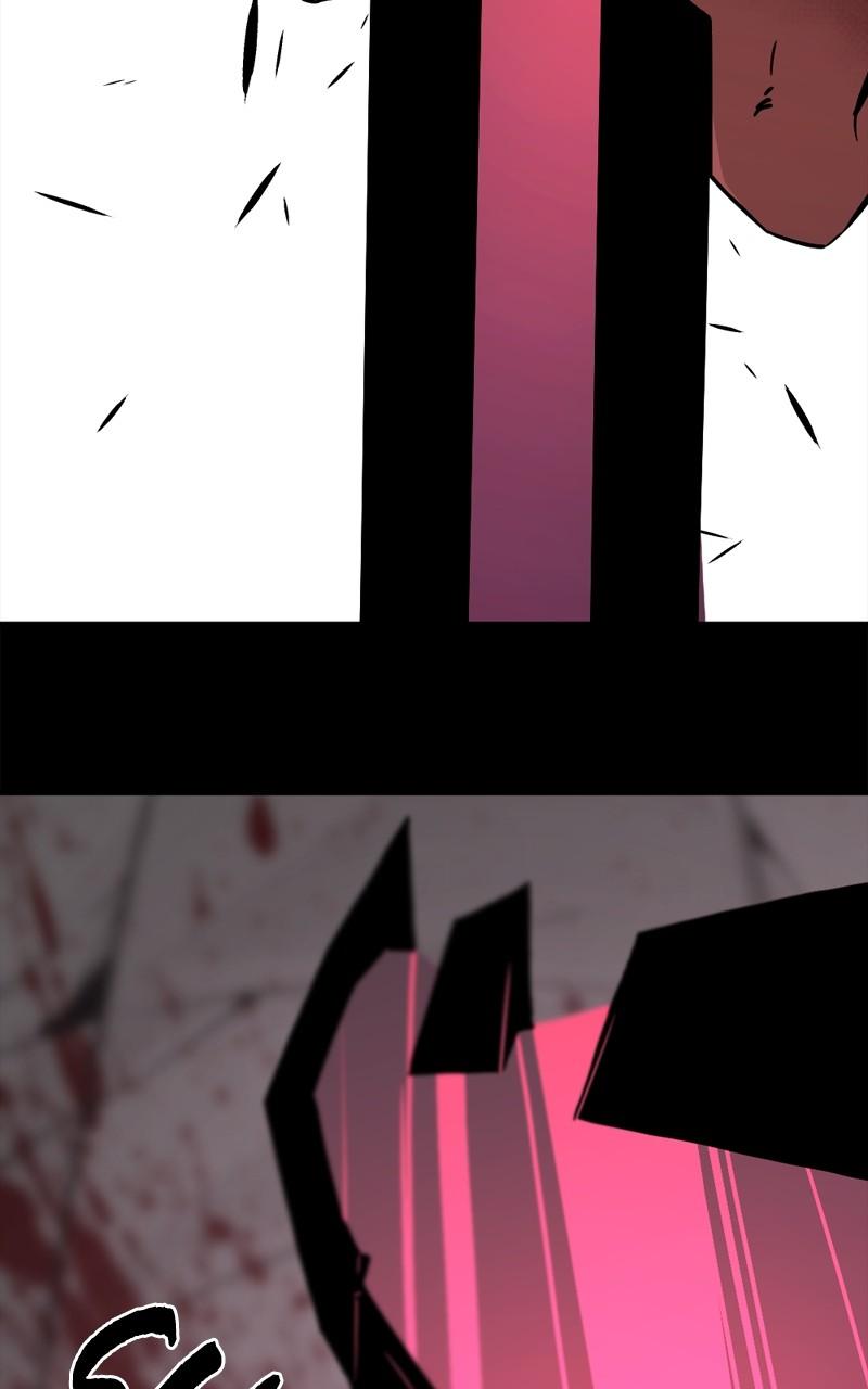 Hero Killer Chap 110 - Next Chap 111