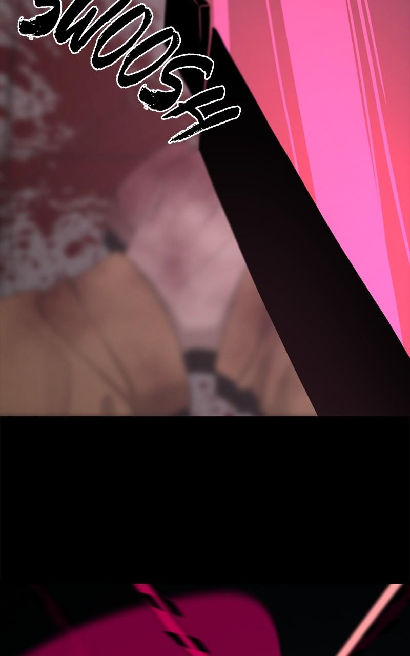 Hero Killer Chap 110 - Next Chap 111