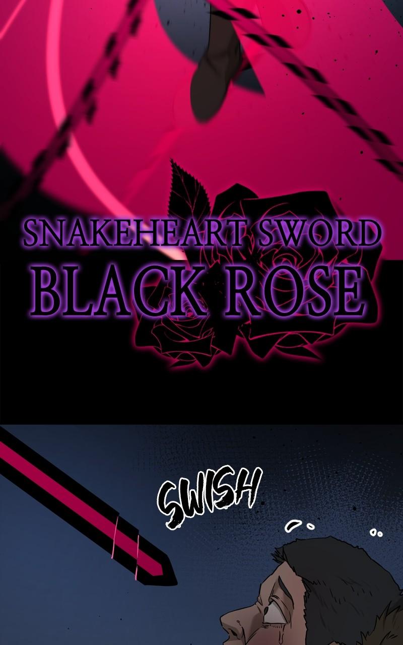 Hero Killer Chap 110 - Next Chap 111