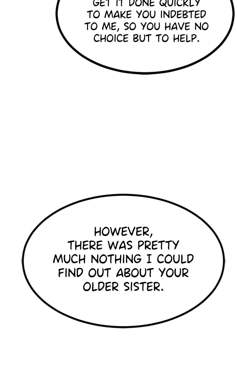 Hero Killer Chap 110 - Next Chap 111