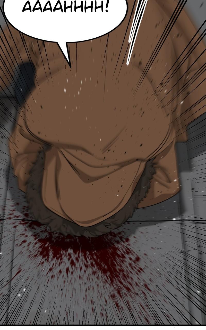Hero Killer Chap 110 - Next Chap 111