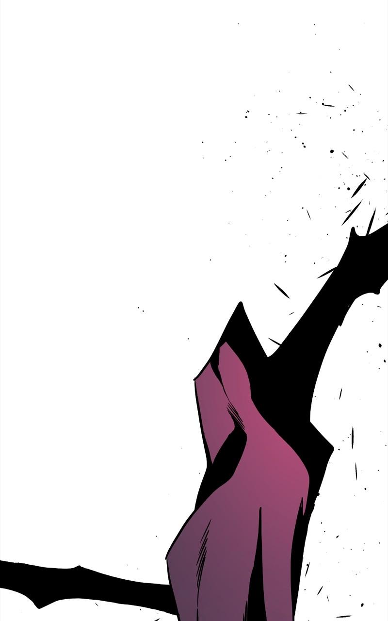 Hero Killer Chap 110 - Next Chap 111