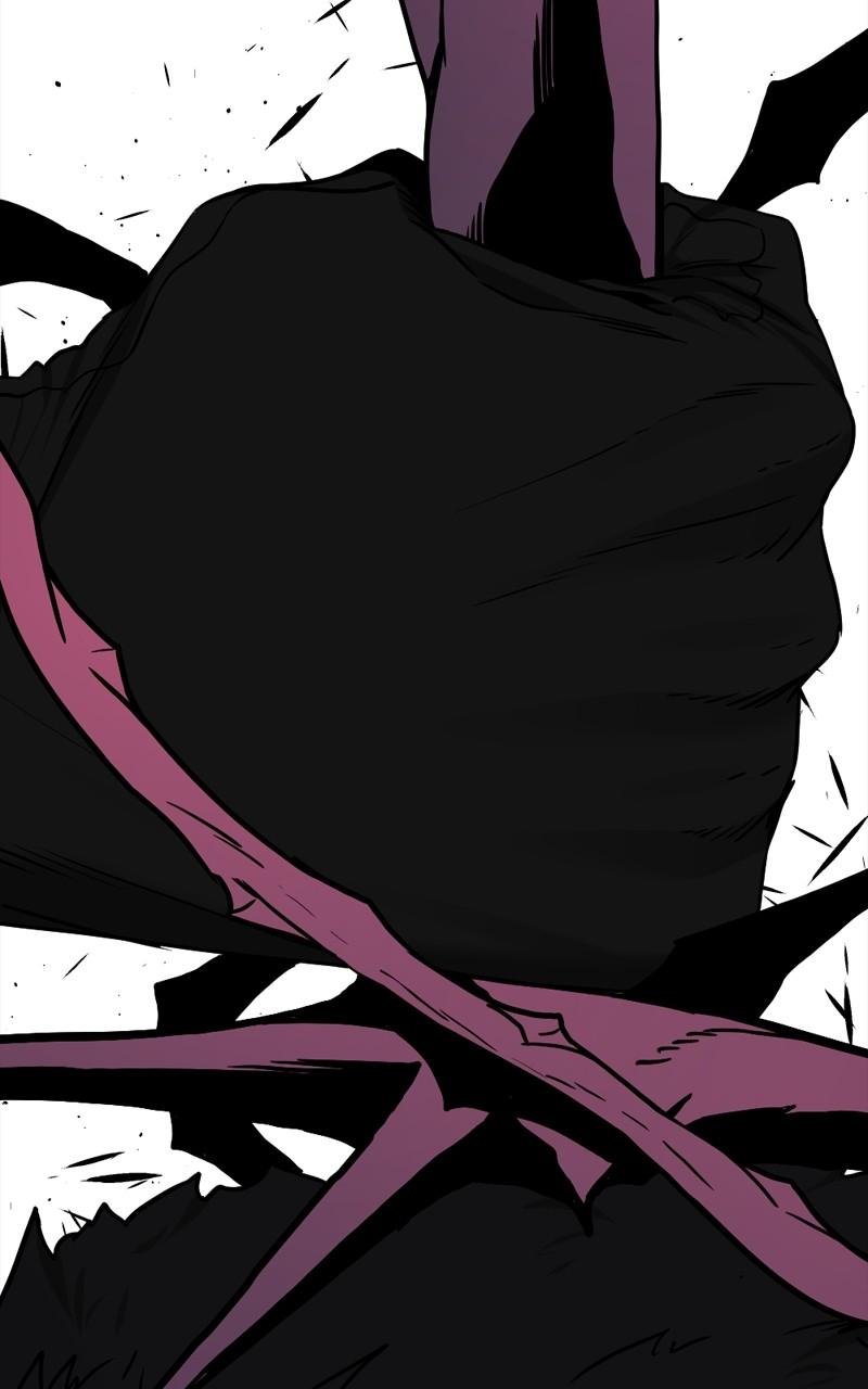 Hero Killer Chap 110 - Next Chap 111