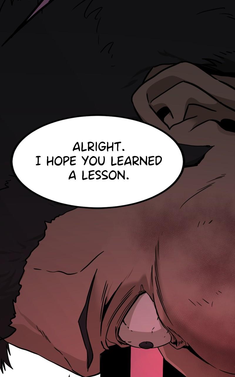 Hero Killer Chap 110 - Next Chap 111