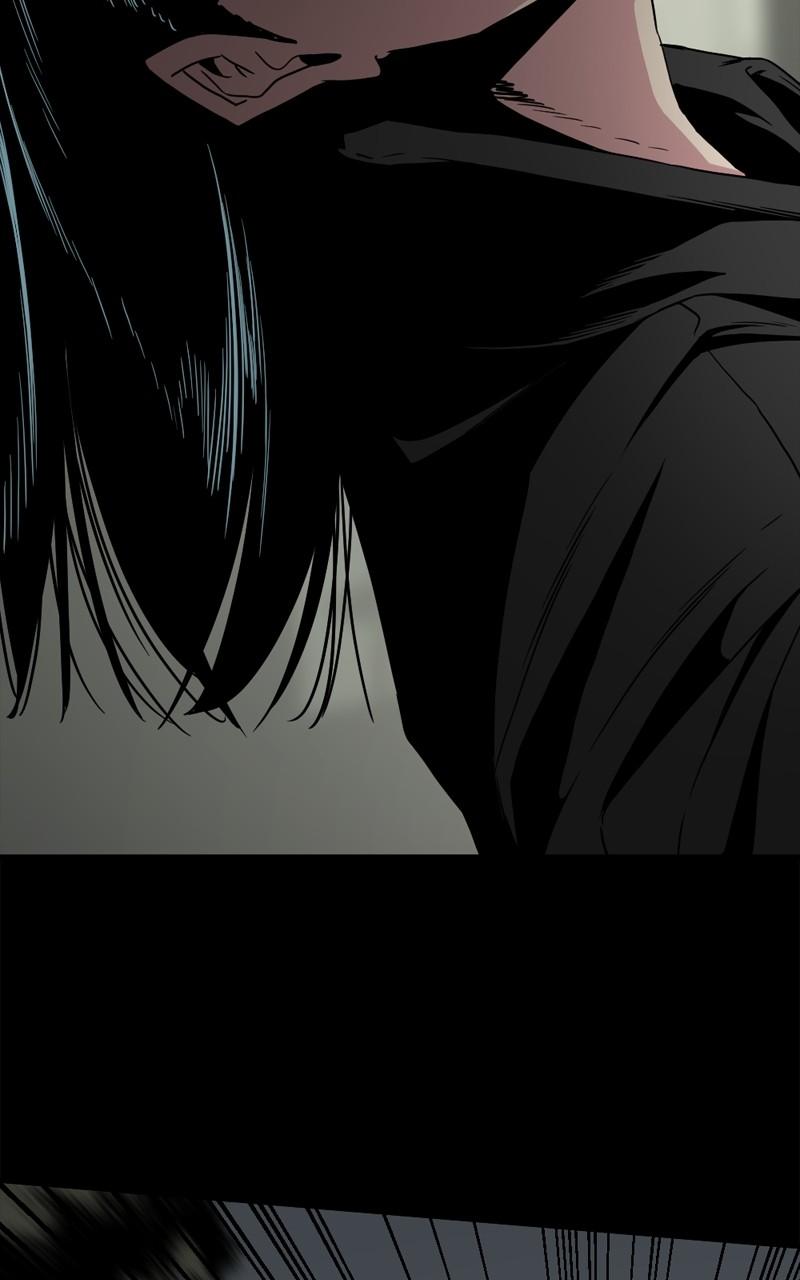 Hero Killer Chap 110 - Next Chap 111