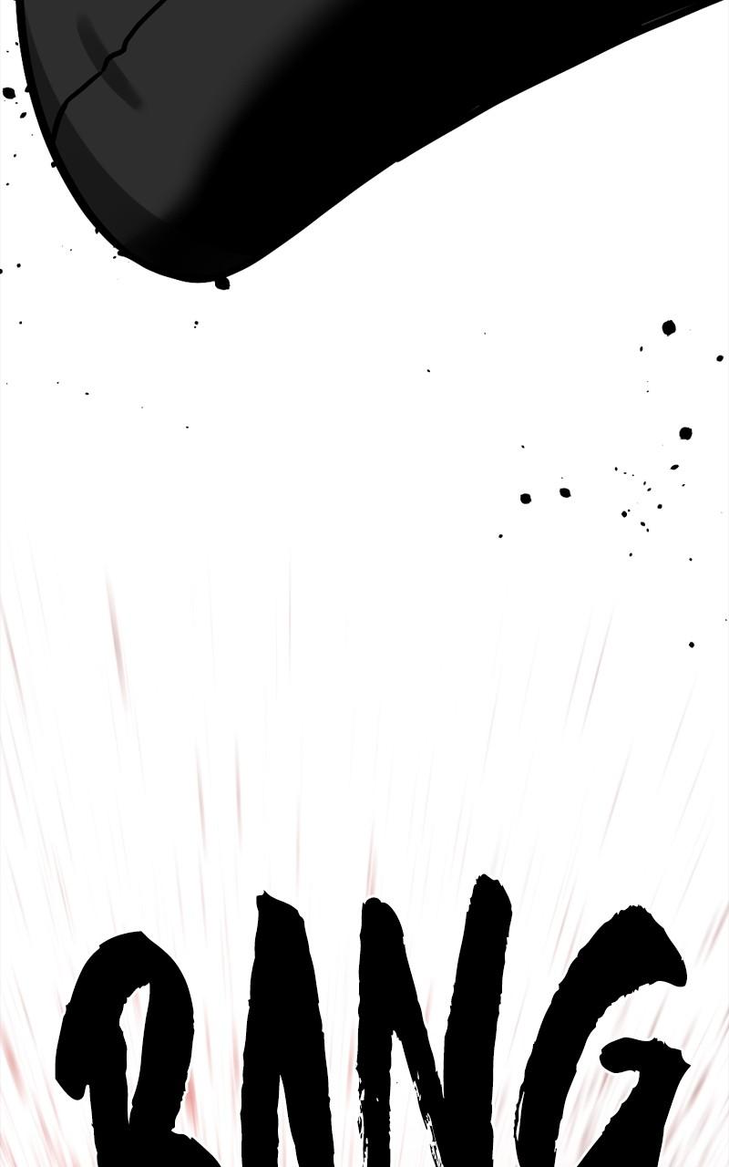 Hero Killer Chap 110 - Next Chap 111