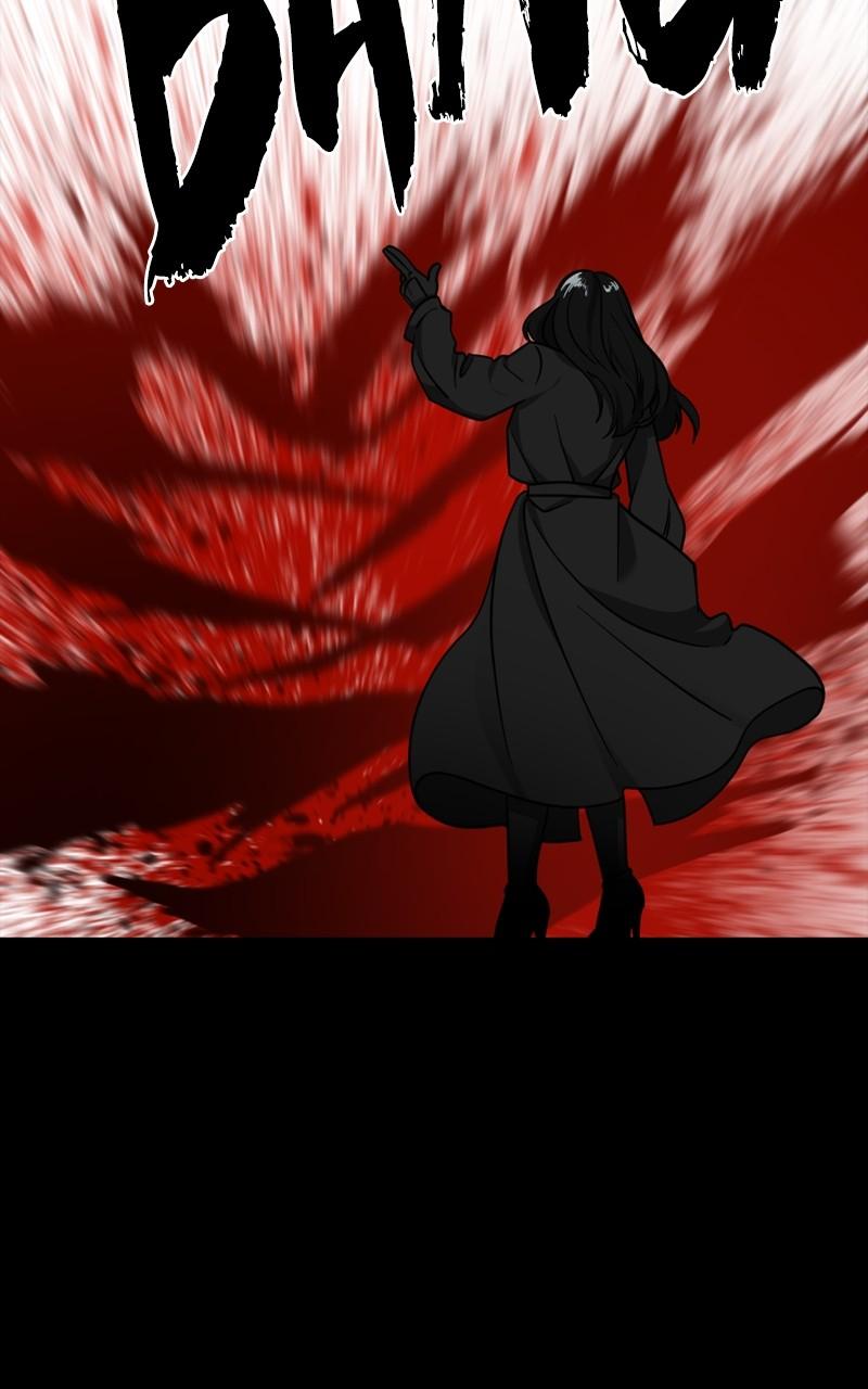 Hero Killer Chap 110 - Next Chap 111