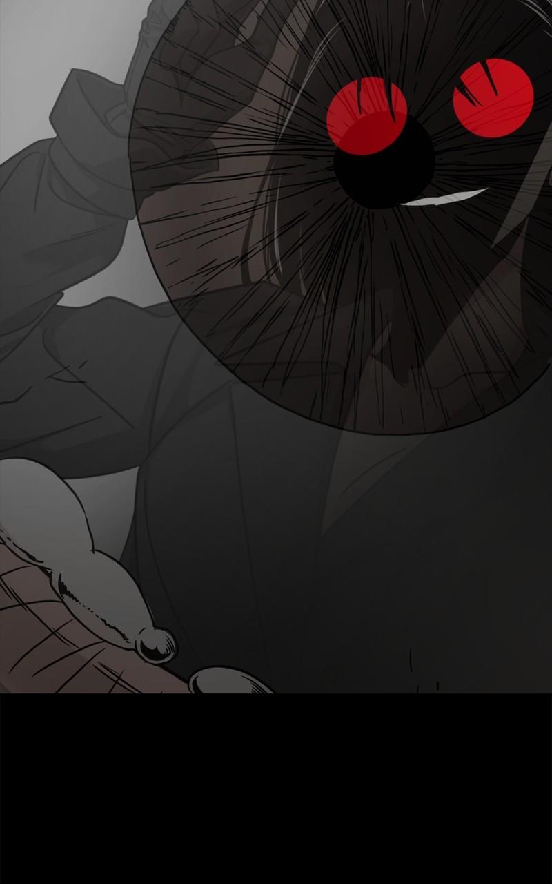 Hero Killer Chap 110 - Next Chap 111