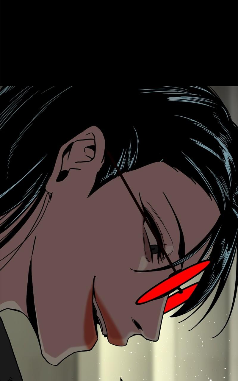 Hero Killer Chap 110 - Next Chap 111