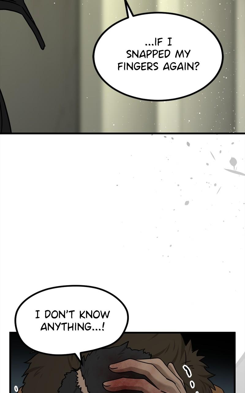 Hero Killer Chap 110 - Next Chap 111