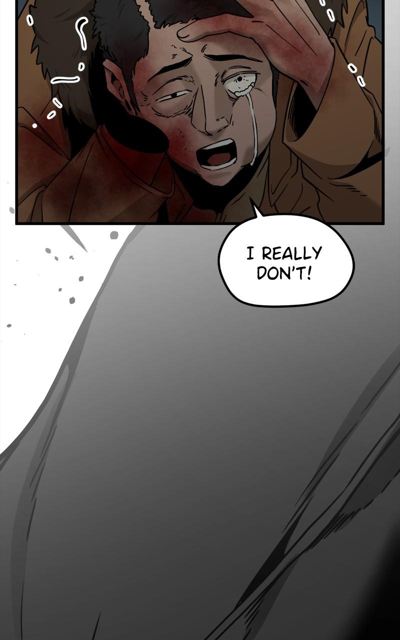 Hero Killer Chap 110 - Next Chap 111