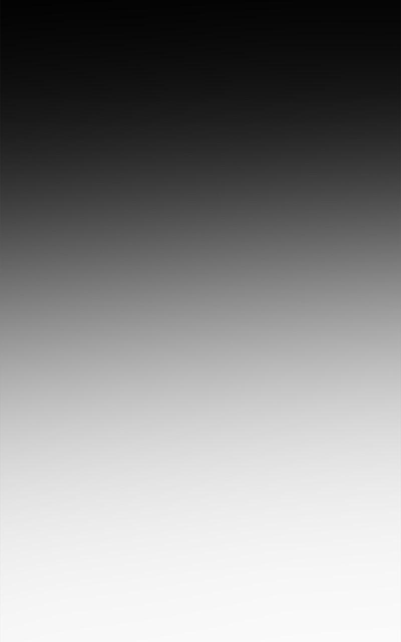 Hero Killer Chap 110 - Next Chap 111