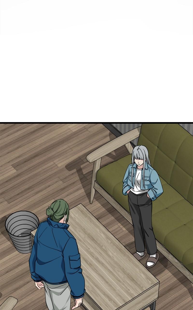 Hero Killer Chap 110 - Next Chap 111