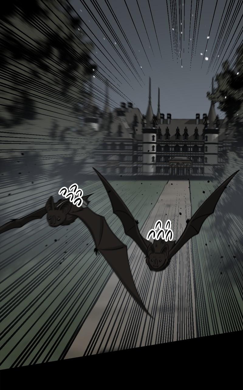 Hero Killer Chap 110 - Next Chap 111