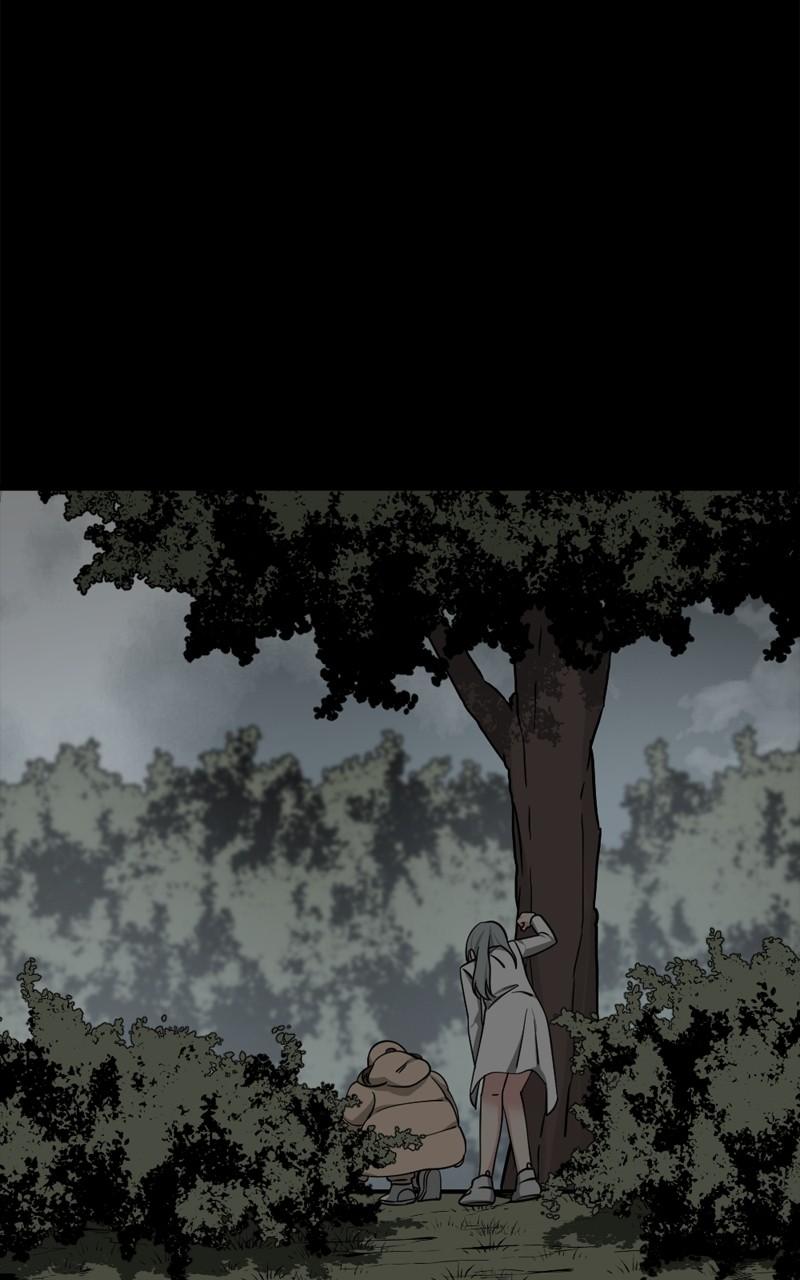 Hero Killer Chap 110 - Next Chap 111