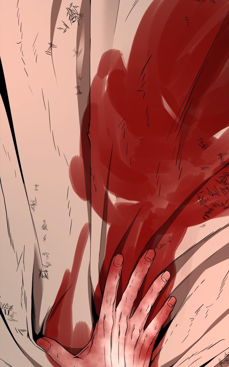 Hero Killer Chap 111 - Next Chap 112