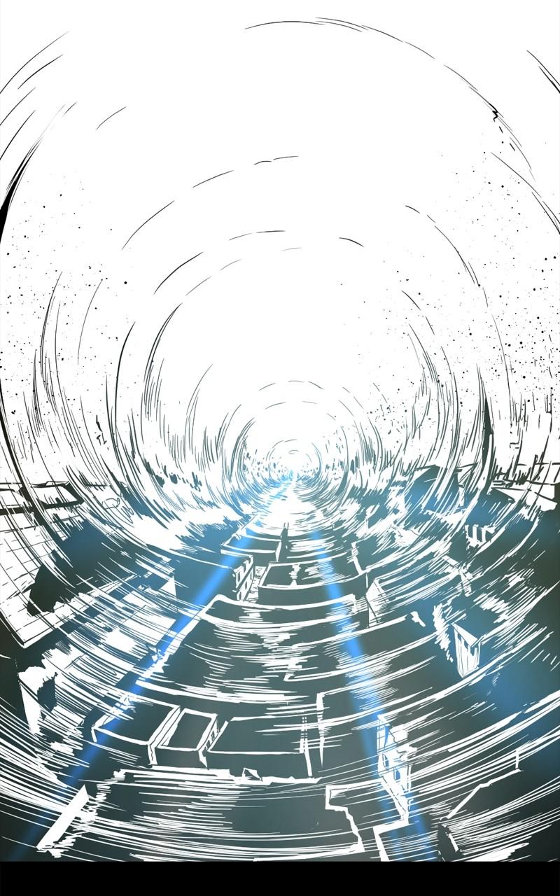 Hero Killer Chap 111 - Next Chap 112