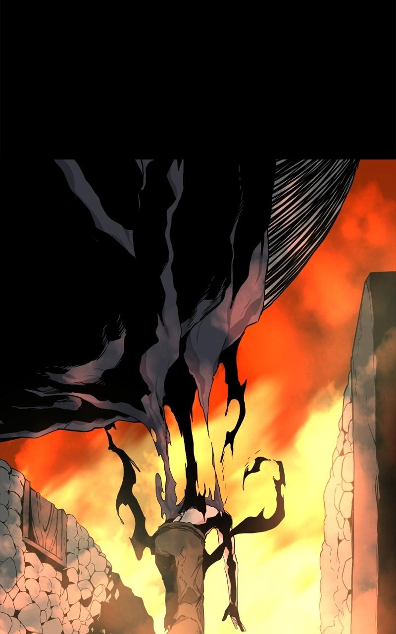 Hero Killer Chap 111 - Next Chap 112