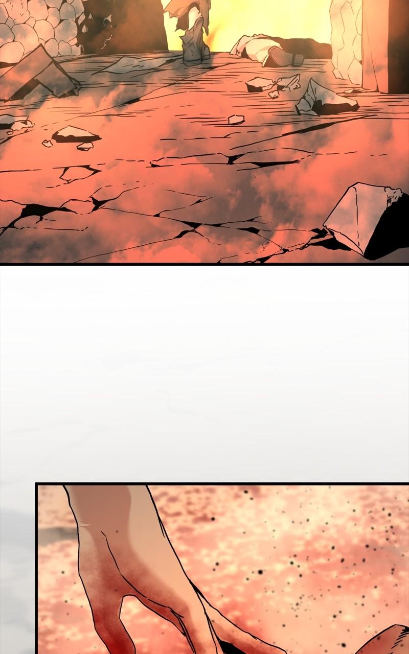 Hero Killer Chap 111 - Next Chap 112