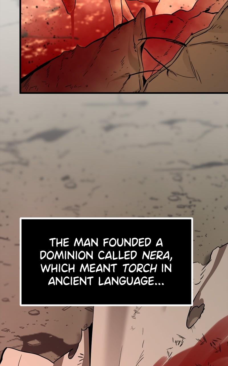 Hero Killer Chap 111 - Next Chap 112