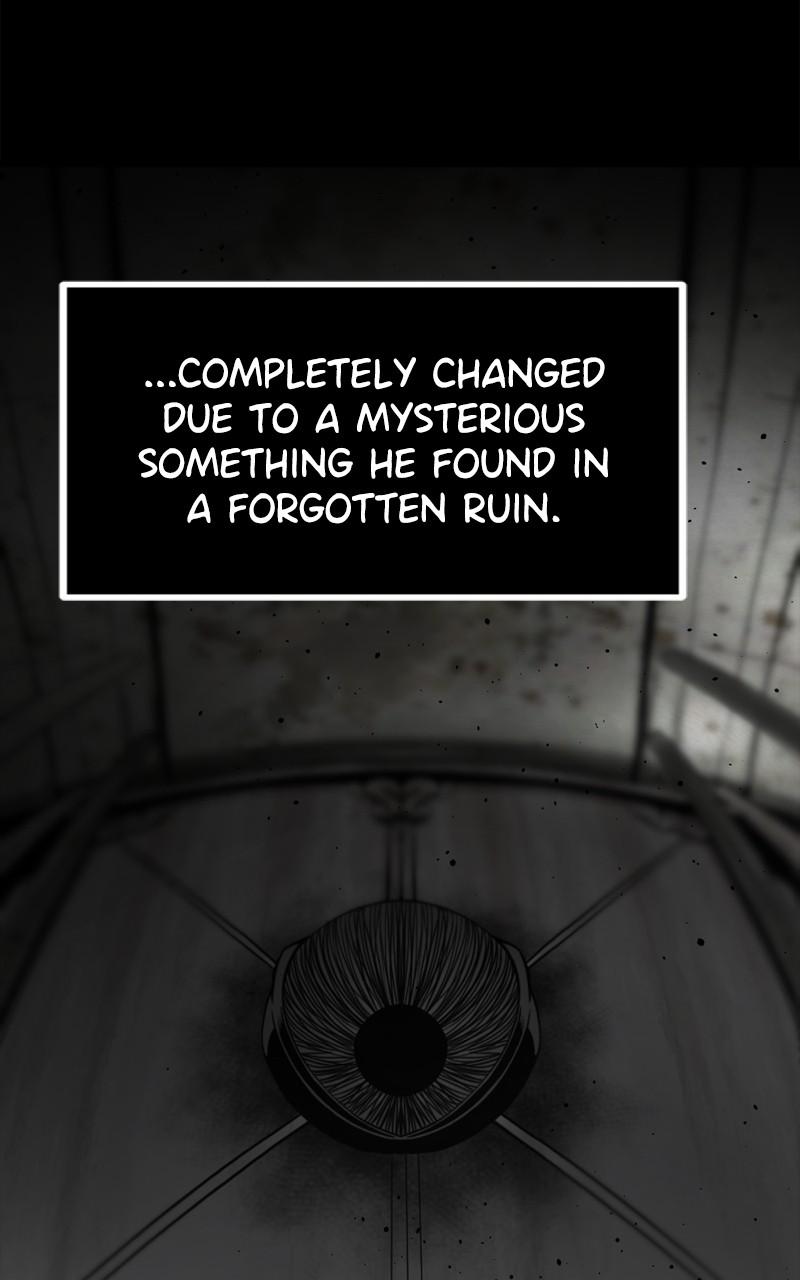 Hero Killer Chap 111 - Next Chap 112